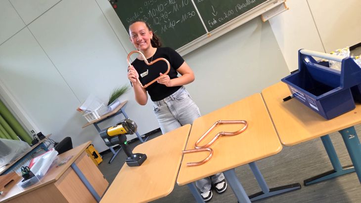 handwerker25