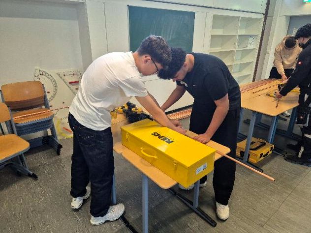handwerker25