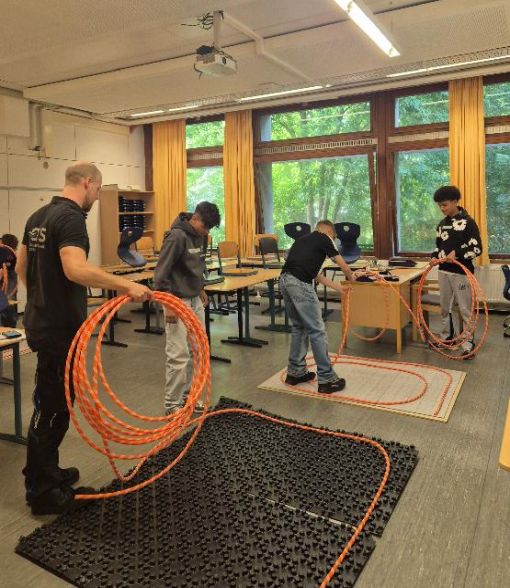handwerker25