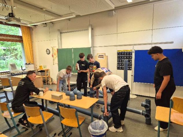 handwerker25