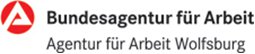 Agentur für Arbeit Wolfsburg