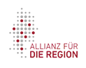 Allianz für die Region