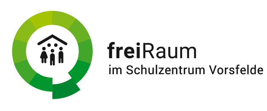 freiRaum im Schulzentrum Vorsfelde