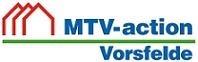 MTV Vorsfelde