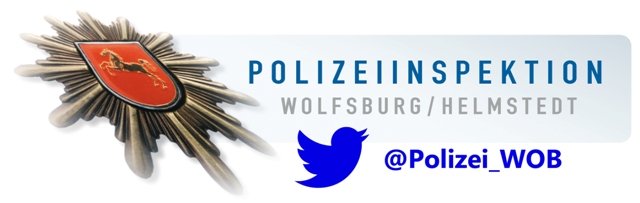 Polizeiinspektion Wolfsburg