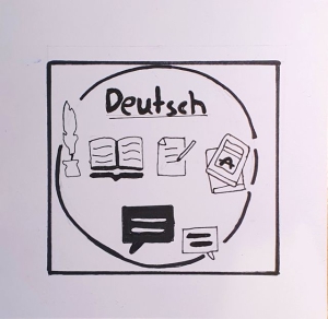 Deutsch